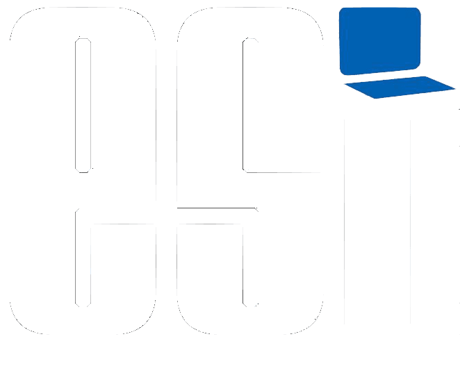 ESI Logo