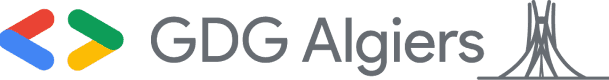 clubs/gdg