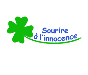 clubs/sourire