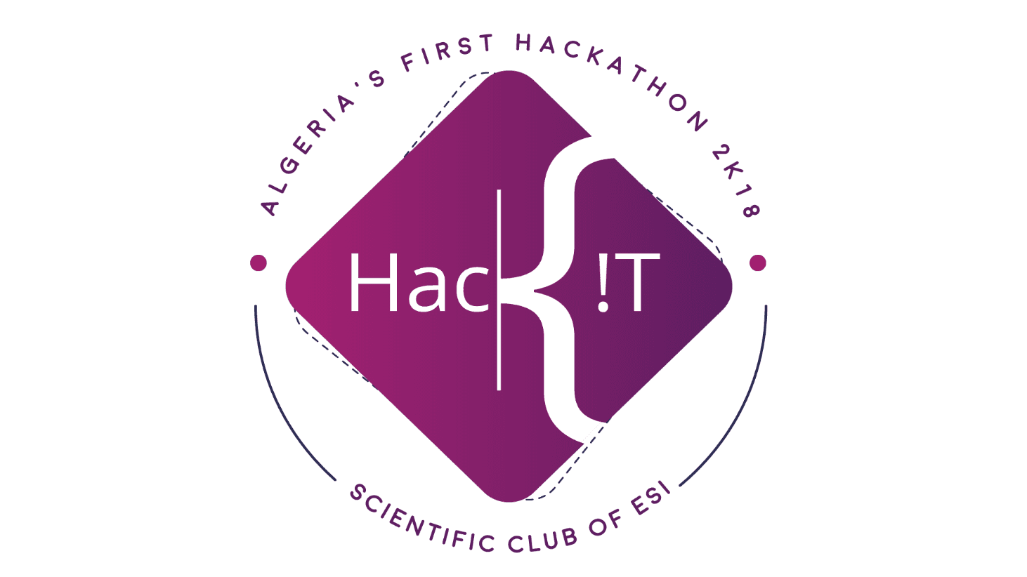 Hack_It