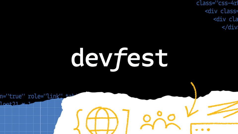 DevFest